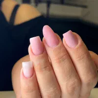 آموزش کاشت ناخن رایگان|خدمات آموزشی|تهران, ظفر|دیوار