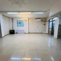 آپارتمان ۱۰۰ متری با پارکینگ اختصاصی/لاکانی/ سام