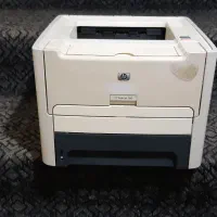 پرینتر hp 1160