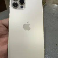 iphone 12 pro 256