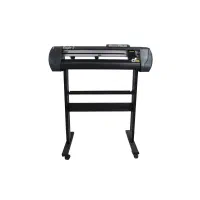 کاترپلاتر عرض 60cm ایگل مدل Eagle 2