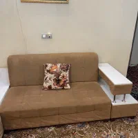 مبلمان|مبلمان خانگی و میز عسلی|تاکستان, |دیوار