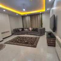 شهرک-نفت-115متر-تک-واحدی-نوساز