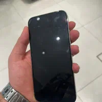 ۱۳ پرومکس ۲۵۶ گیگ سفید|موبایل|قزوین, |دیوار