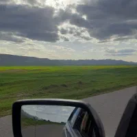 پژو۴۰۵ مدل ۹۶|خودرو سواری و وانت|کوهدشت, |دیوار