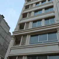 واحد ۱۵۰ متری تکواحدی خام نوساز