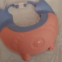 وسایل نوزادی