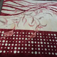 پتو نو نو|رختخواب، بالش، پتو|مشهد, خرمشهر|دیوار