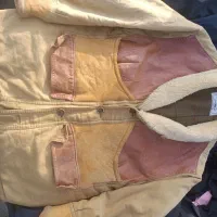 اوور ایتالیایی