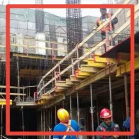 ۹۲ متر/درحال ساخت روی اسکلت/دریاچه چیتگر|فروش آپارتمان|تهران, دریاچه شهدای خلیج فارس|دیوار
