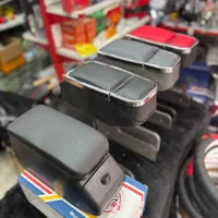 کنسول اسپرت پراید ۲۰۶ ۲۰۷تیبا سایناکوییک پژو کفپوش|قطعات یدکی و لوازم جانبی|مشهد, هفده شهریور|دیوار