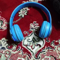 هدفون نو|لوازم جانبی موبایل و تبلت|تربت جام, یحیی آباد|دیوار