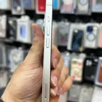 فروش آیفون ۱۳ نرمال|موبایل|رشت, صفاری|دیوار