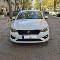 تارا شش دنده برج 6