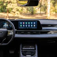 ثبت نام مدیران خودرو اف ایکس قیمت قطعی تحویل فوری|خودرو سواری و وانت|تهران, امیرآباد|دیوار