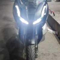 adv 1403 تمیز سالم