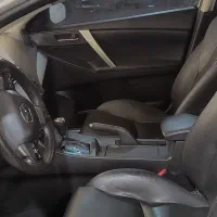 صفرشویی/واکس پولیش/سرامیک/شیشه دودی