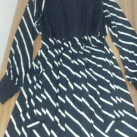 عبا