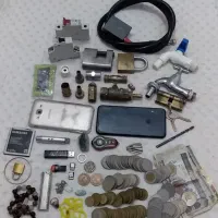 گوشی|موبایل|سبزوار, قصبه شرقی|دیوار