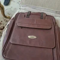 کیف اداری