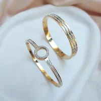 انواع بنگل کارتیر میخی وکارتیر لاو و مدل های متنوع|بدلیجات|قم, عمار یاسر|دیوار