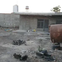 اجاره-چهاردیواری