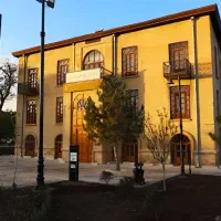 زمین-دارایی-1
