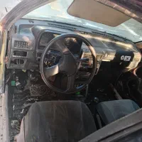 فروش پراید کره|خودرو سواری و وانت|تبریز, |دیوار