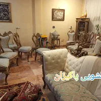 مبل شویی پاکیزان مبلشویی درمنزل|خدمات نظافت|لردگان, |دیوار
