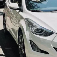 اجاره خودرو النترا/کرایه اتومبیل/رنت ماشین2015