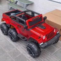 موتور شارژی/نمایندگی فروشگاه مانی+ماشین|اسباب‌بازی بچه|بروجرد, |دیوار