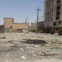 زمین