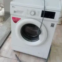 تعمیر و نصب انواع لباسشویی و ظرفشویی در محل