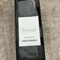 پرینتر حرارتی|پرینتر، اسکنر، کپی، فکس|اسلام‌شهر, شهرک مهدیه|دیوار