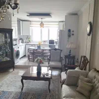 فروش آپارتمان