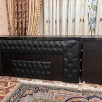 میز اداری