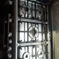 اجاق گاز فردار نو