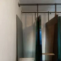 شیشه بری سیدزاده