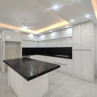 آپارتمان۱۰۵متر/خوش نقشه/ویودار/متریال برند/آزادگان|فروش آپارتمان|لاهیجان, کوی آزادگان|دیوار