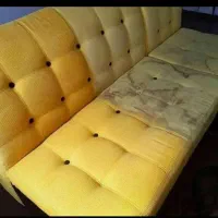 ارسالبهسراسرتهرانمبلشویی،شرکت،موکت،سینماویلاو.|خدمات نظافت|لواسان, |دیوار