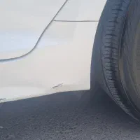 اپتیما 2015|خودرو سواری و وانت|کرمان, |دیوار