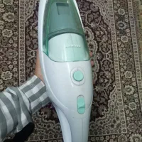 جارو برقی بوش اصلی|جاروبرقی، جارو شارژی، بخارشو|اصفهان, همت‌آباد|دیوار