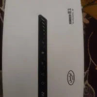 مودم سیمکارتی ایرانسل|مودم و تجهیزات شبکه|شوشتر, |دیوار