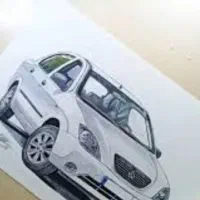 سرویس مدارس.( تهرانسر به اکباتان)
