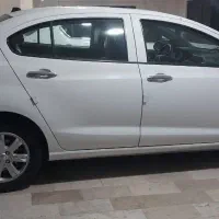 شاهین اتومات cvt|خودرو سواری و وانت|کرج, کرج نو|دیوار