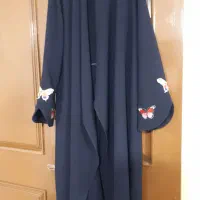 مانتوها|حراج|نهاوند, |دیوار