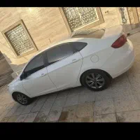 جکj4|خودرو سواری و وانت|شیراز, شهرک ویلایی بهاران|دیوار