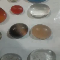 سنگ کهنه|جواهرات|نورآباد, |دیوار