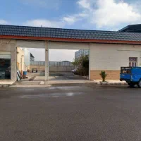 گاراژ-1000-متری-شهرک-صنوف