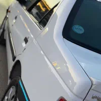 پژو 405 tu5 SLX|خودرو سواری و وانت|ارومیه, |دیوار